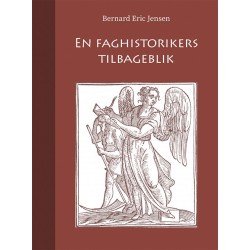 En faghistorikers tilbageblik