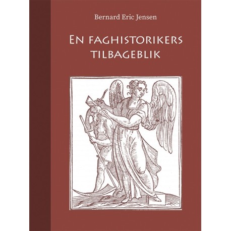 En faghistorikers tilbageblik