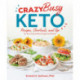 Crazy Busy Keto