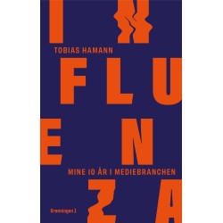 Influenza