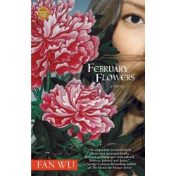February Flowers