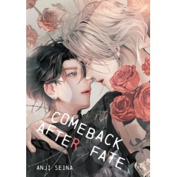Comeback After Fate