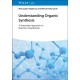 Understanding Organic Synthesis: A Systematic Approach to Reaction Classification