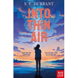 Into Thin Air