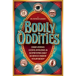 Bodily Oddities