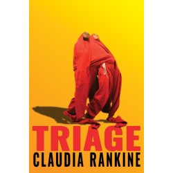 Triage