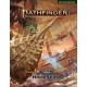 Pathfinder Lost Omens High Seas