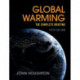 Global Warming: The Complete Briefing