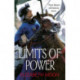 Limits of Power: Paladin's Legacy: Book Four