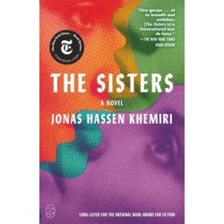 Sisters: A Novel