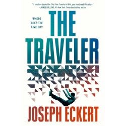 Traveler