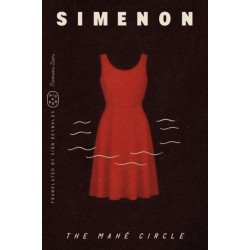 Mahe Circle (Romans Durs)