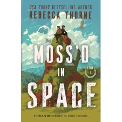 Moss'd in Space