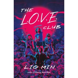 L.O.V.E. Club