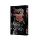 Every Exquisite Thing: A Novel