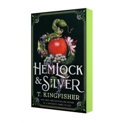Hemlock & Silver