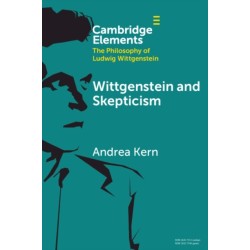 Wittgenstein and Skepticism