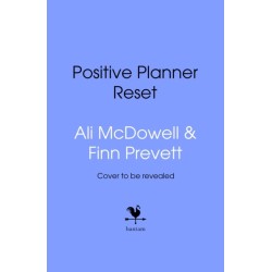 The Positive Planner: RESET