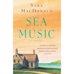 Sea Music