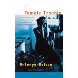 Female Trouble