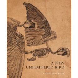 A New Unfeathered Bird
