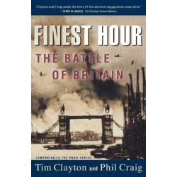 Finest Hour