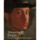 Memories of Degas
