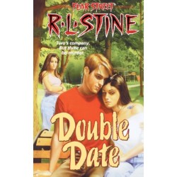 Double Date