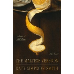 Maltese Version: A Novel