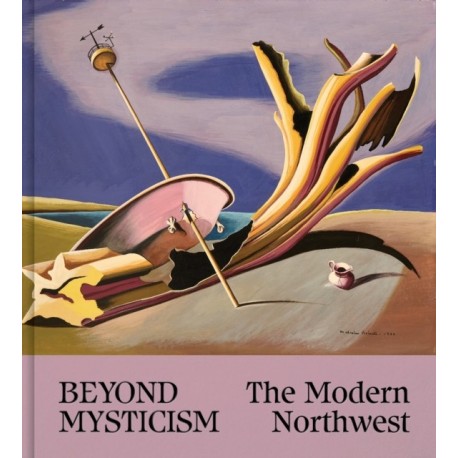 Beyond Mysticism: The Modern Northwest