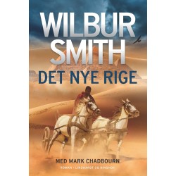 Det nye rige