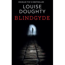BLINDGYDE.