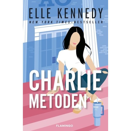 Charlie-metoden