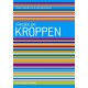 Håndbog om kroppen