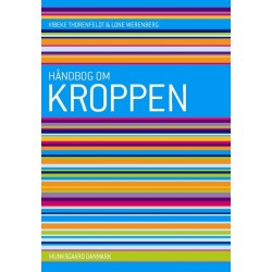 Håndbog om kroppen