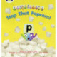 Bug Club Phonics - Phase 3 Unit 10: Alphablocks Stop That Popcorn!