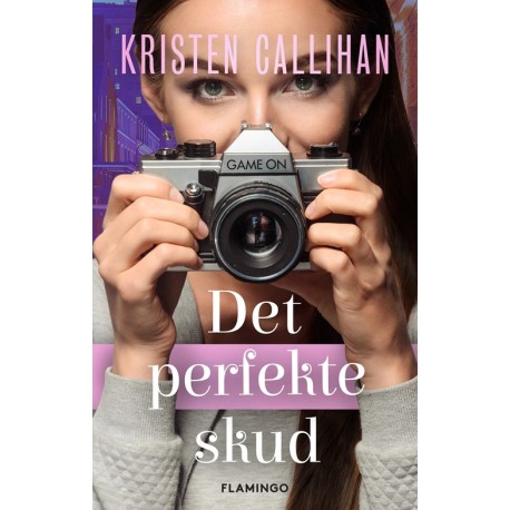 Det perfekte skud