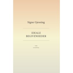 Ideale begivenheder