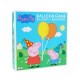Gurli Gris - Ballonspil