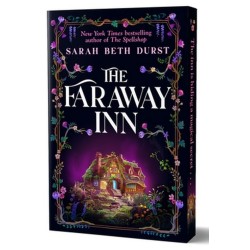 The Faraway Inn