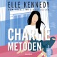 Charlie-metoden