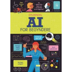 AI for begyndere