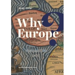 Why Europe?