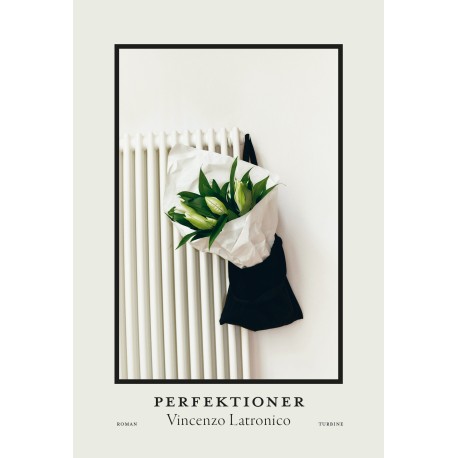 Perfektioner