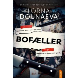 Bofæller