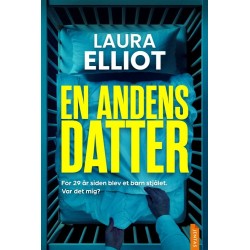 En andens datter