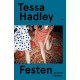 Festen & andre noveller