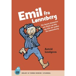 Emil fra Lønneberg