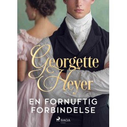 En fornuftig forbindelse
