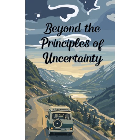 Beyond The Principles of Uncertainty